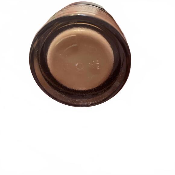 Olay Total Effects 7-In-One Anti-Aging Transforming Eye Cream 0.5oz Retired - Picture 7 of 8